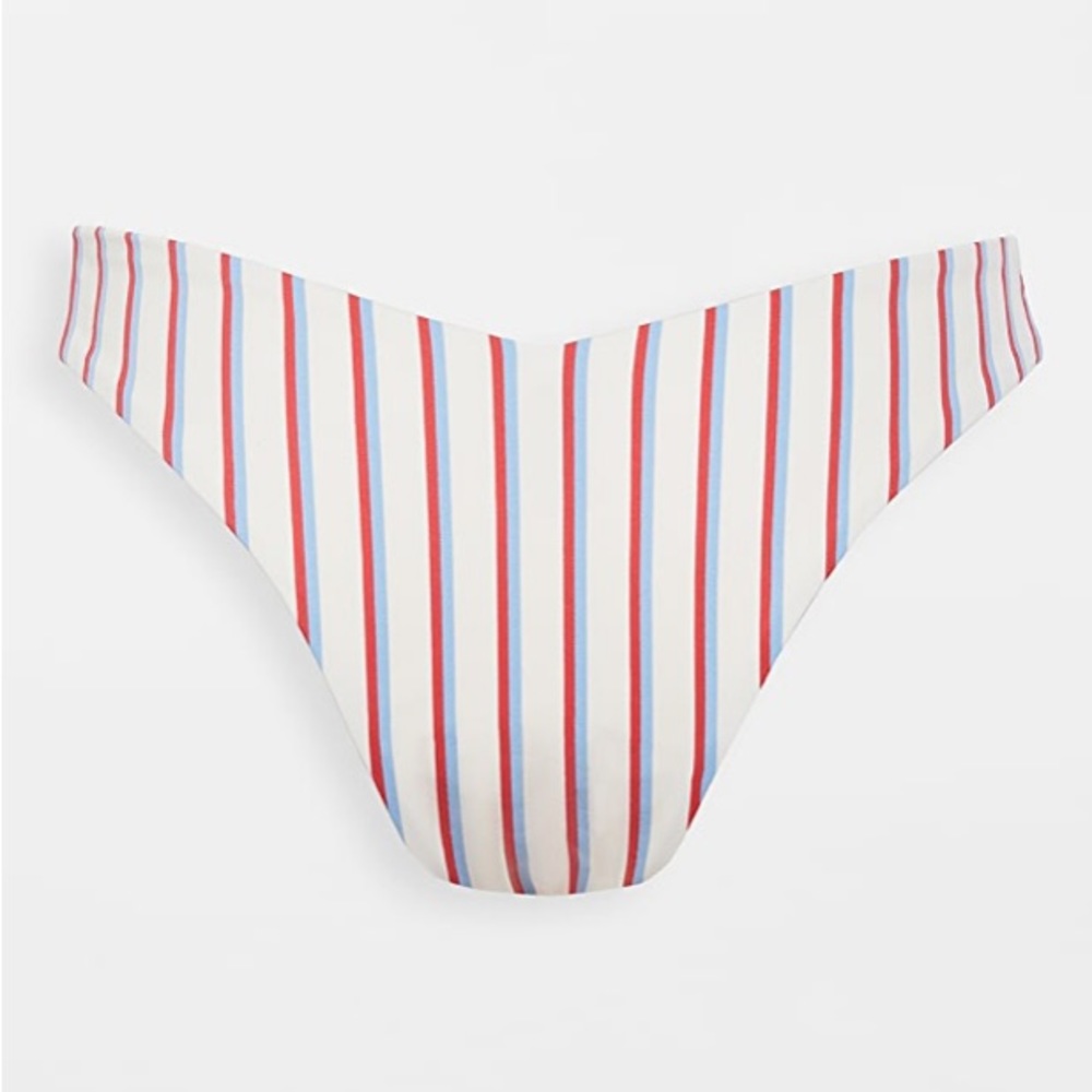 Weworewhat Bikini - image 3